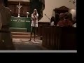 Paulina Bremer - Du Måste Finnas Paulina Bremer - Du Måste Finnas