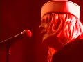 Turbonegro Gimme Some Live 2003