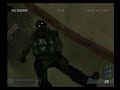 Killzone PS2 online play part 1 Killzone PS2 online play part 1