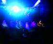 UB40 en Madrid