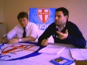 Sulle orme del Beato Marvelli - Commissione Enti Locali