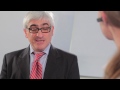 STARTUP IT-COMPANY - icomf 2011/Skolkovo