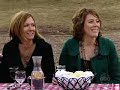TB: Season 12 - Episode 6 (Part 3) TB: Season 12 - Episode 6 (Part 3)