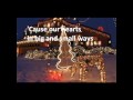 friends {michael w smith}