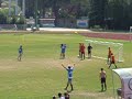 percussioni circensi !!!