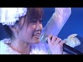 AKB48 - 7時12分の初恋