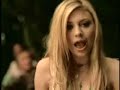 Rush - Aly & AJ