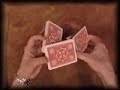 Madonna+Lisa Cut Tutorial