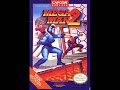 part 1 of the megaman 2 soundtrack. leave all comments on part 2. 0:00 intro 0:40 title 1:25 password screen 1:46 boss select 2:24 boss name 2:33 airman 4:05 crashman 5:23 metalman 6:42 heatman 7:32 bubbleman 8:48 woodman part 2 www.youtube.com