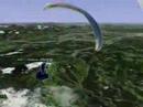 paragliding competition ratitovec open beginnings / za?etki paragliding competition ratitovec open beginnings / za?etki