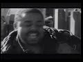 TUREYCU!!! THE S.A.T.I.N. S.K.Y. \"POOM POOM SHORTZ\"