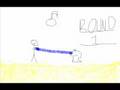 videos de Pirates Vs Robts