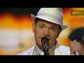 16 Germany | Frauen regier'n die Welt | Roger Cicero