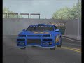 la storia di una macchina in gta sa(sultan).wmv