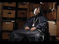 lupe fiasco ft  young jeezy t i    superstar remix  video 