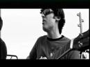 arkanoid - sabbath (acoustic) arkanoid - sabbath (acoustic)