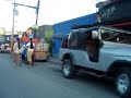 aclc-angeles-city-branch2.html