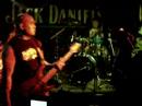 Breakdown Blvd. @ TT Reynolds 01262007