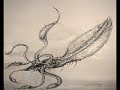 Search Video