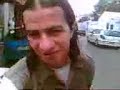 alger algerie acteur 4x4