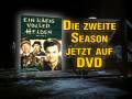 Ein Käfig voller Helden Staffel 2 Trailer