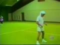 Hilarious-Sports-Blo