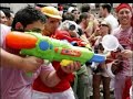 VIVA SAN FERMIN