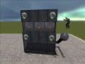 GMod 10 - Wire Fruit Machine (Metz)