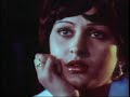 Engayum eppodhum - Ninaithale inikum