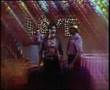 Engayum eppodhum - Ninaithale inikum
