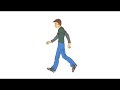 Animation