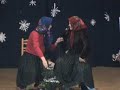 Viano?ný program - Babky Ebenci Viano?ný program - Babky Ebenci