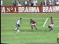 Assistir ao vídeo