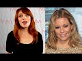 Movies With Meg - Must See Movies For January 2013 - Hd Movie Review