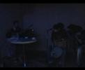 Keyf-i Bahane-- Semahlar (Remzi)
