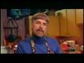 Waiting For Guffman: Corky St. Clair Waiting For Guffman: Corky St. Clair
