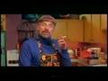 Waiting For Guffman: Corky St. Clair
