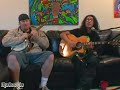 The Expendables-Geoff Weers & Adam P \"Down Down Down\"1-24-08 The Expendables-Geoff Weers & Adam P \"Down Down Down\"1-24-08