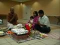 Jayram's Ayush Homam