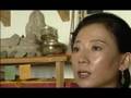 Tibet poet speaks out - July 24 2008