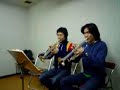 Trompette Duo