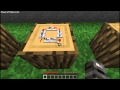 Minecraft Mod Review - Little Blocks [GERMAN]