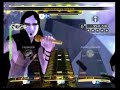 Rock Band - Heavy Petting Zoo - Dani California by RHCP Rock Band - Heavy Petting Zoo - Dani California by RHCP