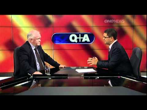 how to become a medical examiner nz