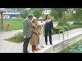 Undercover - Der Regisseur und die Diva (Teil 1) Undercover - Der Regisseur und die Diva (Teil 1)