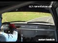 Lancia Delta Integrale Evo - Norbert Handa Onboard Cam