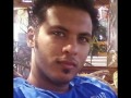 محمد نقشاره يا أحلى مافى الايام