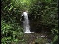 Costa Rica 2