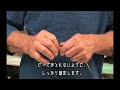 ほぼ日刊イトイ新聞MAKING OF VOLUME〈第5回〉仕上げる。