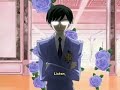 Kyouya is Kira Kyouya is Kira